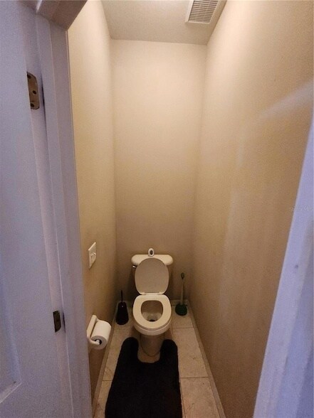 Building Photo - 2503 Buttercup Ct