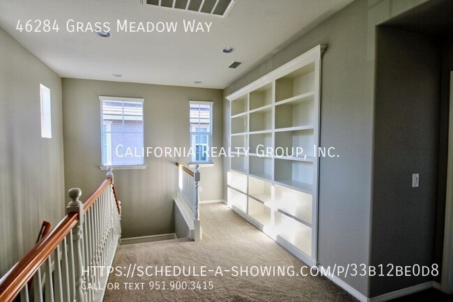 Building Photo - 46284 Grass Meadow Way