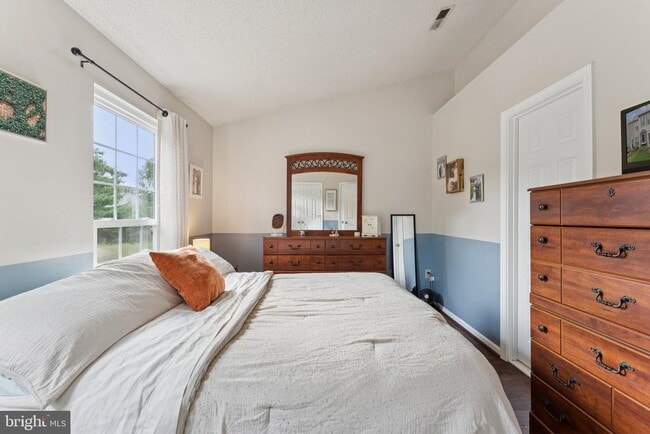 Building Photo - 7180 Westfield Ct