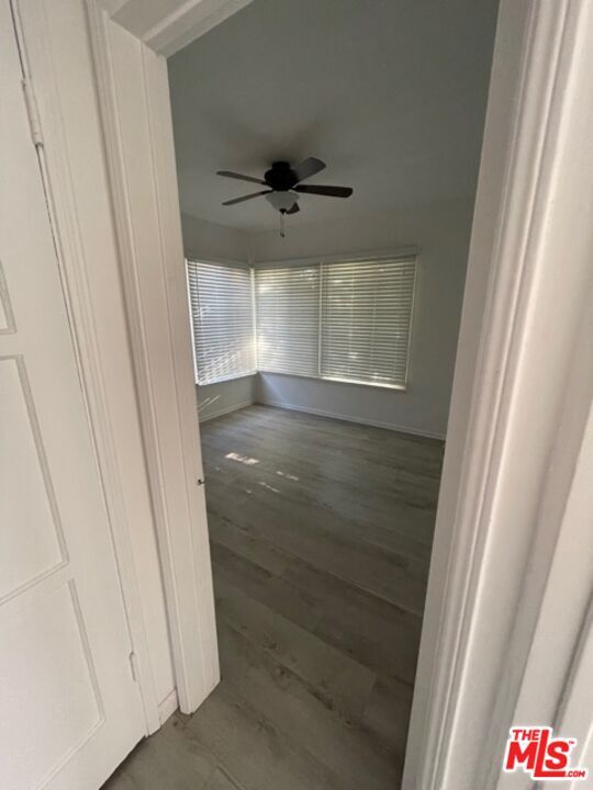 Building Photo - 5346 Rhea Ave