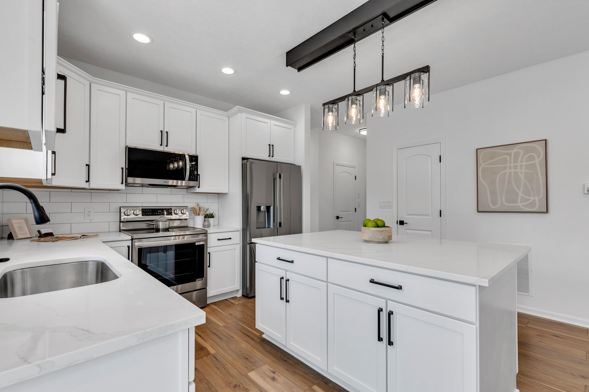 Building Photo - 9724 Brooks Dr