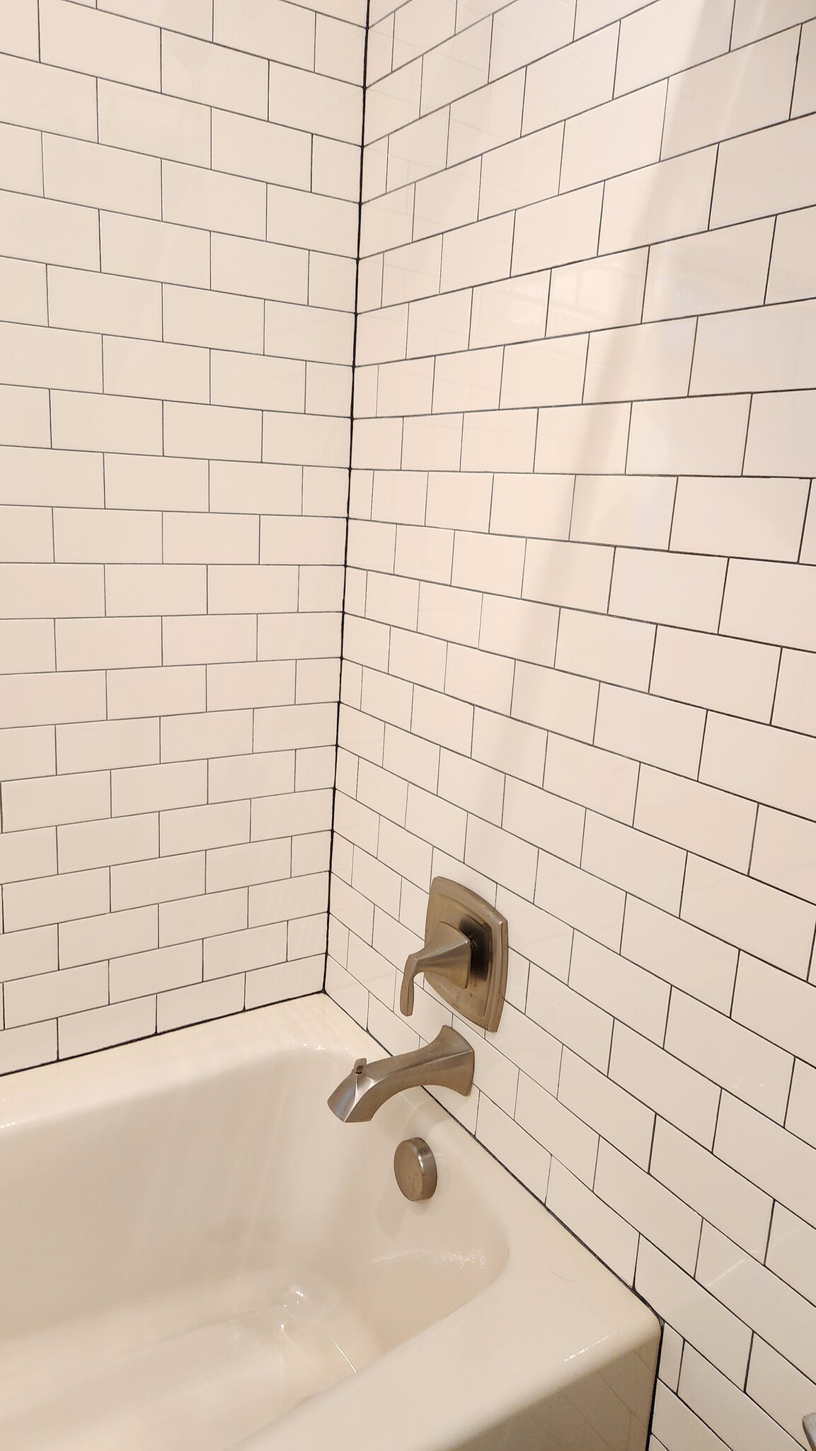 Building Photo - 2200 W 32nd St