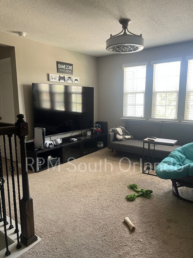 Building Photo - Welcome to 3331?Cordgrass?Pl — A Harmony Haven