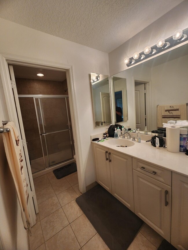 Building Photo - 5816 Monterra Club Dr