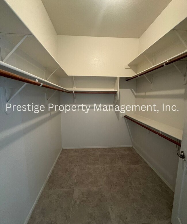 Building Photo - 5252 W Winding Desert Dr