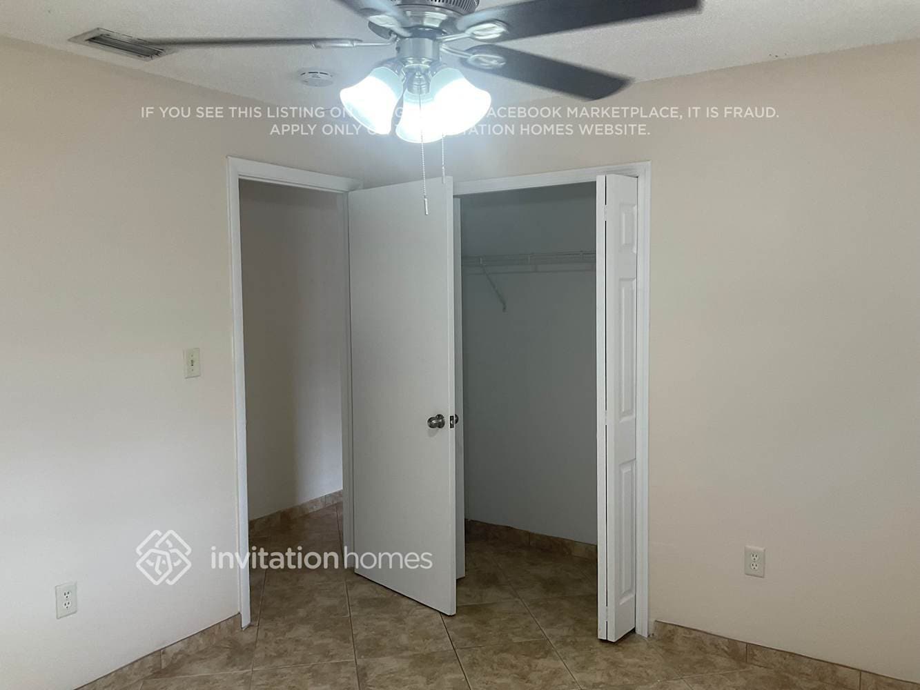 Building Photo - 446 Clemson Dr