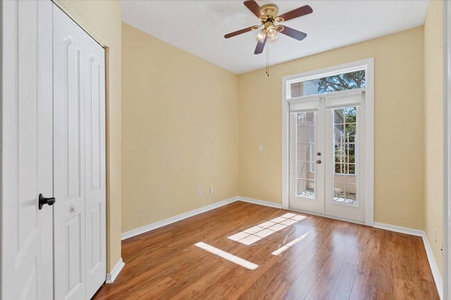 Building Photo - 3910 Windward Passage Cir