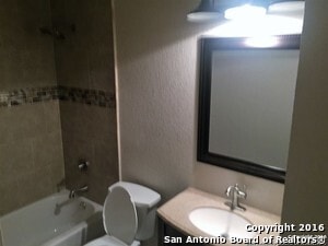 Building Photo - 4618 Adkins Trail