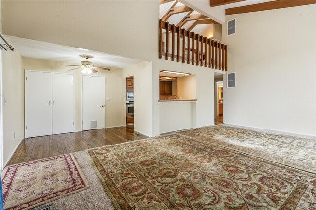 Building Photo - 29295 Glacier Dr