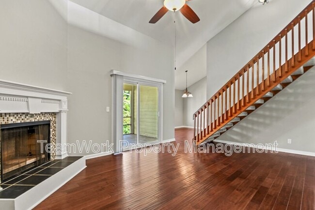 Building Photo - 2311 Tall Sail Dr