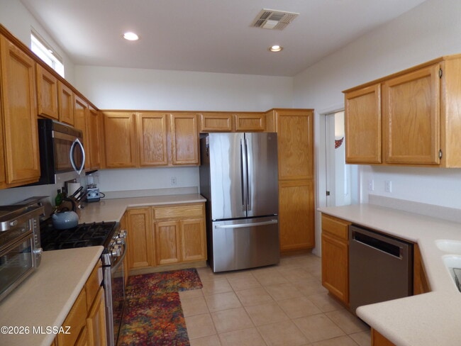 Building Photo - 14256 N Greenspun Pl