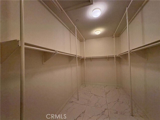 Building Photo - 1410 Charleston St