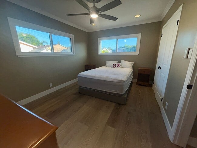 Building Photo - Newly Renovated 3 bed/1 bath House for Rent