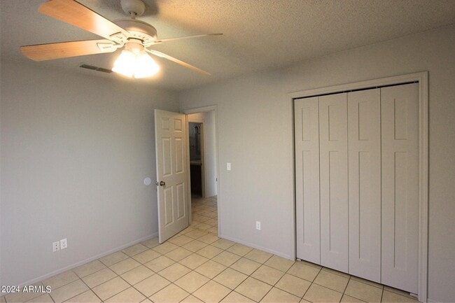 Building Photo - 4717 E Camino St