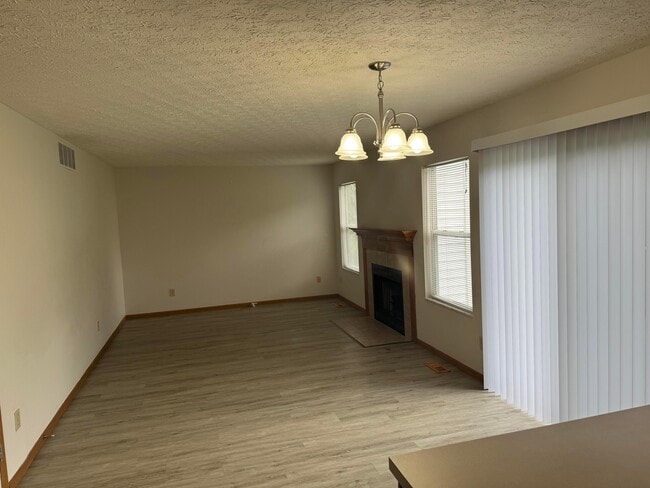 Building Photo - 6064 Innovation Dr