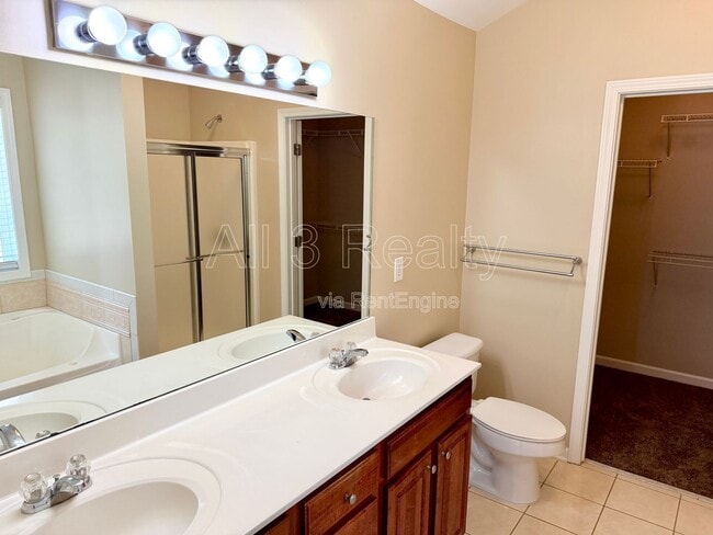 Building Photo - 4246 Preserve Trail SW