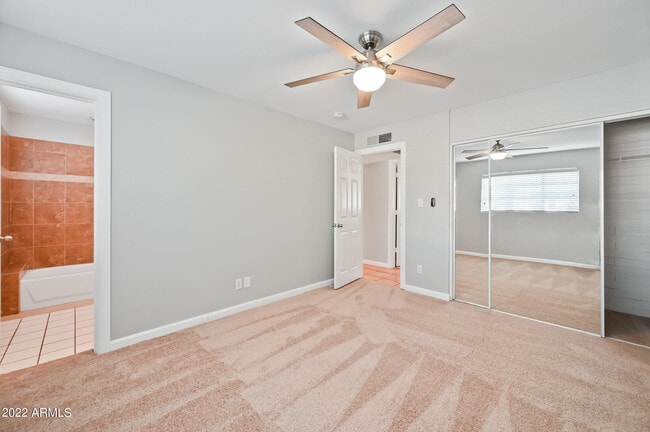 Building Photo - 1808 N Miller Rd