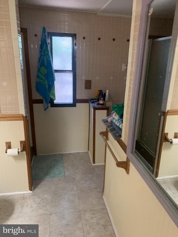 Building Photo - 22505 Armsworthy Ct