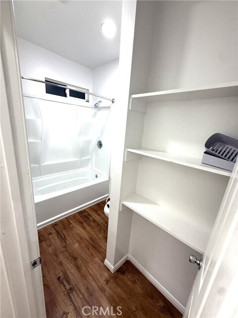 Building Photo - 3621 Denker Ave