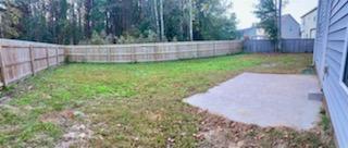 Building Photo - 415 Lake Edge Ln