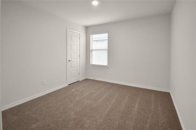 Building Photo - 7221 Mayplace Dr