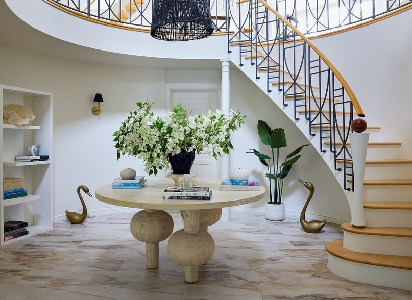 Building Photo - 43 Agamenticus Ave