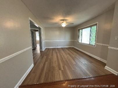 Building Photo - 4937 Walnut Dr