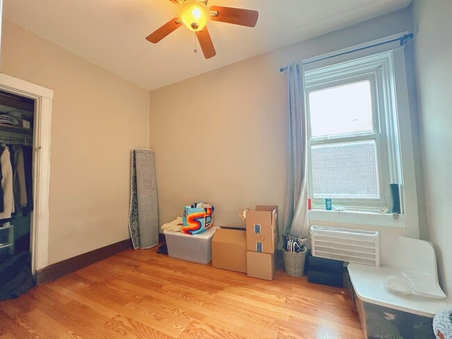 Building Photo - 3347 S Emerald Ave