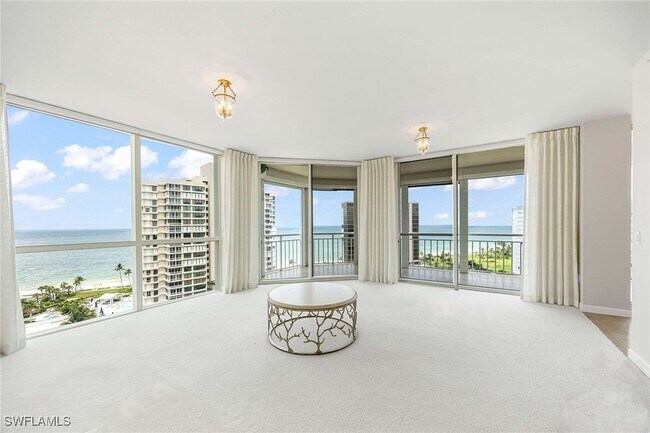 Building Photo - 4255 Gulf Shore Blvd N