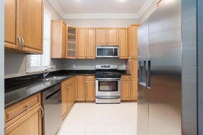 Building Photo - 2419 Victoria Gardens Ln
