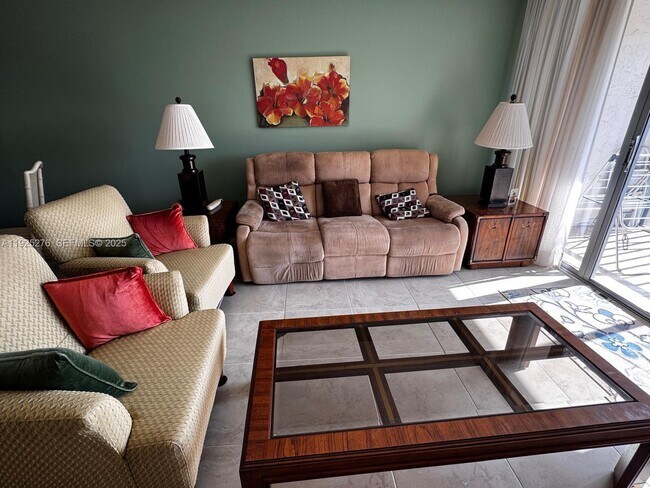 Building Photo - 3671 Environ Blvd