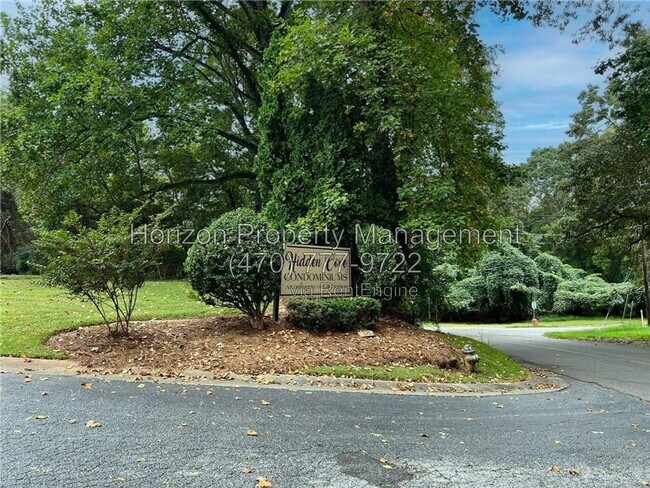 Building Photo - 2506 Hidden Cove Ct