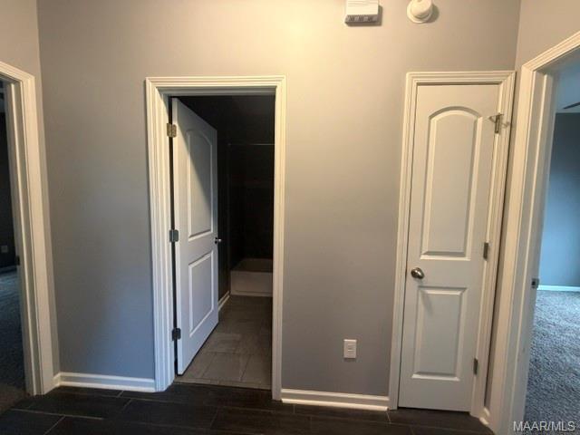 Building Photo - 2107 Geddie Loop Rd