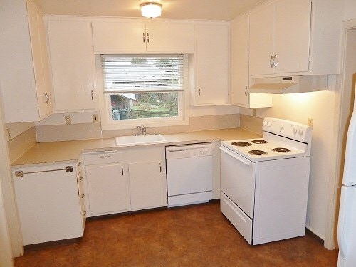 Building Photo - 1263 Tyler St