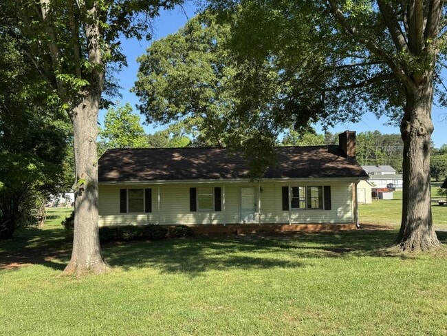 Primary Photo - 173 Finger St
