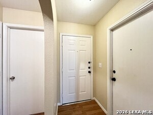 Building Photo - 6707 Dragon Creek