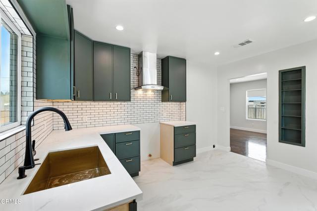 Building Photo - 6706 Riverton Ave