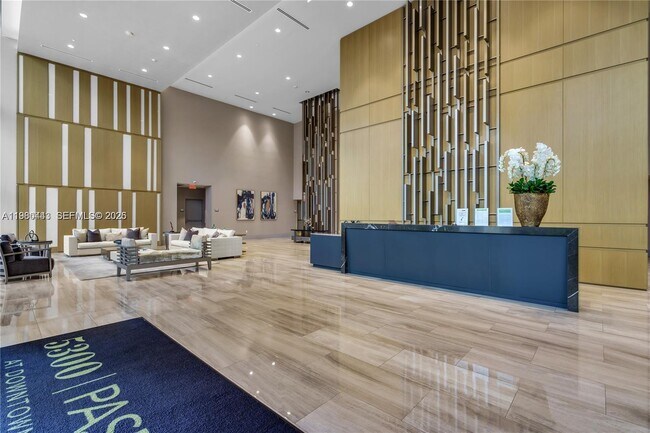 Building Photo - 5300 NW 85th Ave