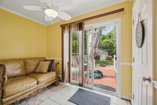 Building Photo - 8559 Old Ocean View Rd