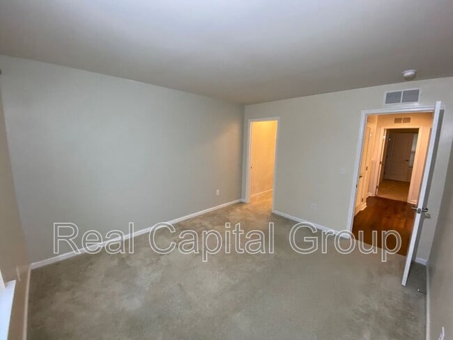 Building Photo - 4271 Arthur Ct