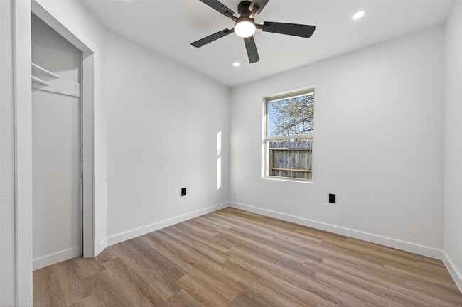 Building Photo - 6621 Jason St