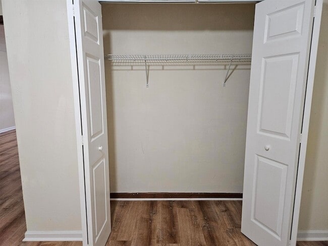 Building Photo - 3884 Osprey Cir