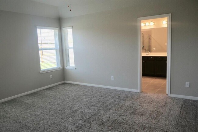 Building Photo - 1222 Dry Cork Cir