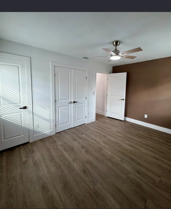 Building Photo - 3950 Ambrose Cir