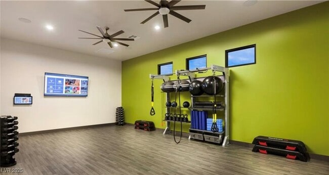 Building Photo - 11278 Kraft Mountain Ave