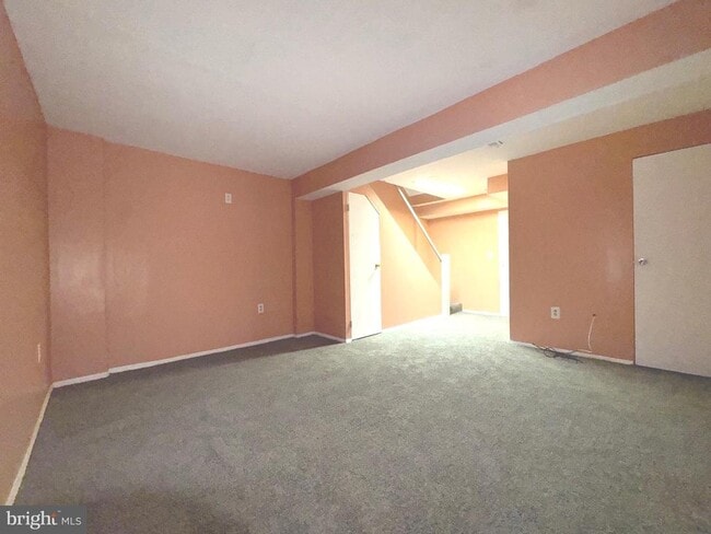 Building Photo - 95 Stillwood Cir