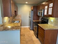 Building Photo - 4120 N 78th St
