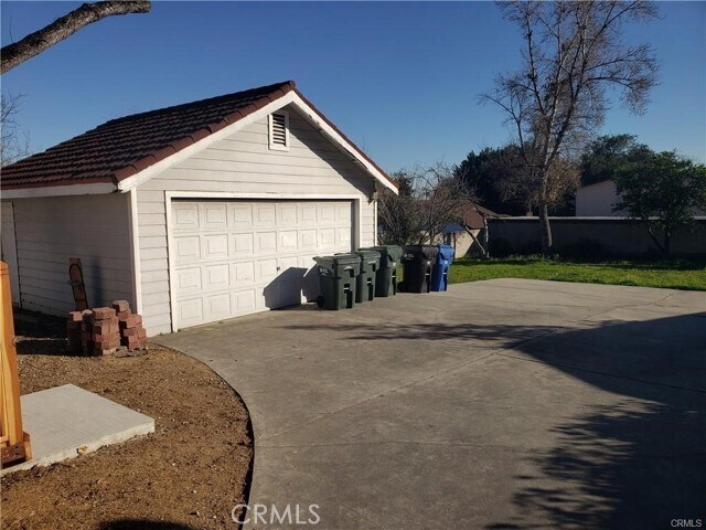 Building Photo - 148 W Highland Ave