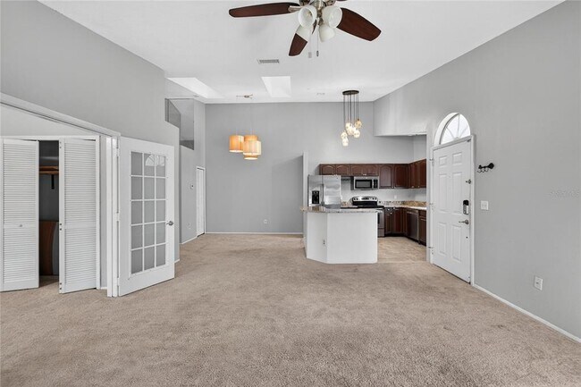 Building Photo - 11808 Skylake Pl