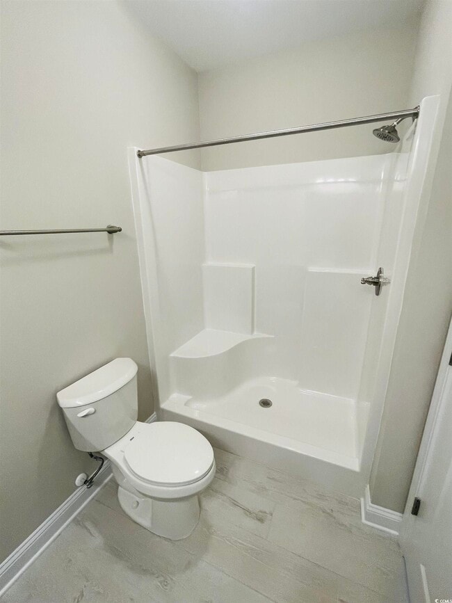 Building Photo - 165 Ella Kinley Cir